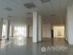 Продам офисное здание в центре Краснодара: зал, 1й этаж