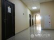 Продам офисное здание в центре Краснодара: коридор