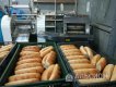 Продам хлебозавод в Краснодарском крае: продам производство