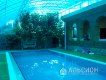 Продам дом, 1300 м. кв.: бассейн