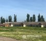 Продам ферму 20 га в Крымском районе: коровник