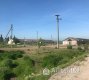 Продам ферму 20 га в Крымском районе: общий вид