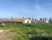 Продам ферму 20 га в Крымском районе: общий вид