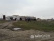 Продам птицеферму в Краснодарском крае: бункер для кормов и корпус
