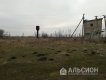 Продам птицеферму в Краснодарском крае: водонапорная башня, подстанция