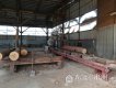 Продам цех деревообработки в г.  Апшеронск: пилорама