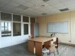 Продам промышленный комплекс, 3500 кв. м.: офис