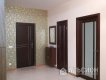 Продам  квартиру 128 кв. м.: прихожая