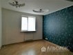 Продам  квартиру 128 кв. м.: спальня