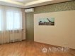 Продам  квартиру 128 кв. м.: гостиная 