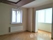 Продам  квартиру 128 кв. м.: выход на лоджию из спальни