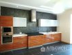 Продам  квартиру 128 кв. м.: кухня