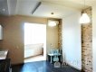 Продам  квартиру 128 кв. м.: кухня, лоджия