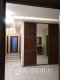 Продам  квартиру 128 кв. м.: коридор
