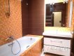 Продам  квартиру 128 кв. м.: ванная комната