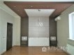 Продам  квартиру 128 кв. м.: спальня, 17 кв.м.