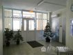 Продам  квартиру 128 кв. м.: выход есть всегда!