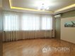 Продам  квартиру 128 кв. м.: гостиная с эркерными окнами