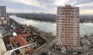 Продам  квартиру 128 кв. м.: Продам квартиру 121 кв. м., ЮМР