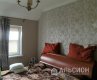 Продам дом 130 кв. м. в центре Краснодара: спальня 12 кв. м.