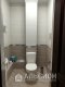 Продам дом 130 кв. м. в центре Краснодара: санузел, первый этаж