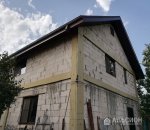 Продам дом 130 кв. м. в центре Краснодара