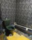 Продам дом в центре Славянска-на-Кубани : туалет