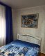 Продам дом в центре Славянска-на-Кубани : спальня