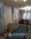 Продам дом в центре Славянска-на-Кубани : госниная
