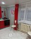 Продам дом в центре Славянска-на-Кубани : кухня