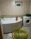 Продам дом в центре Славянска-на-Кубани : ванная комната