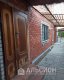 Продам дом в центре Славянска-на-Кубани : вход в дом