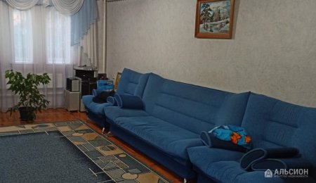 Продам дом в центре Славянска-на-Кубани 
