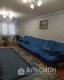 Продам дом в центре Славянска-на-Кубани : Продам дом в Славянске-на-Кубани
