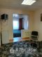 Жилой дом - гостиница, 300 метров от Черного моря.: комната с балконом