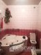 Жилой дом - гостиница, 300 метров от Черного моря.: ванная комната