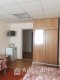 Жилой дом - гостиница, 300 метров от Черного моря.: жилая комната