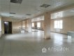 Продам здание 500 кв.м. в центре г. Адыгейска.: второй этаж