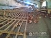 Продам действующее фермерское хозяйство: Содержание кур