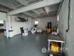 Продам хлебозавод в Краснодарском крае: помещения