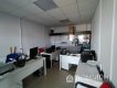 Продам хлебозавод в Краснодарском крае: офис