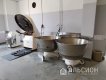 Продам хлебозавод в Краснодарском крае: 