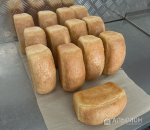Продам хлебозавод в Краснодарском крае