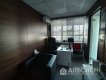 Продам хлебозавод в Краснодарском крае: офис