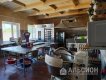 Продам хлебозавод в Краснодарском крае: кондитерский цех