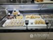 Продам хлебозавод в Краснодарском крае: кондитерские изделия 
