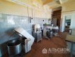 Продам хлебозавод в Краснодарском крае: кондитерский цех