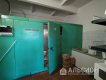 Продам хлебозавод в Краснодарском крае: холодильные камеры