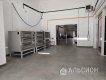 Продам хлебозавод в Краснодарском крае: печи