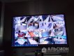 Продам хлебозавод в Краснодарском крае: видеонаблюдение